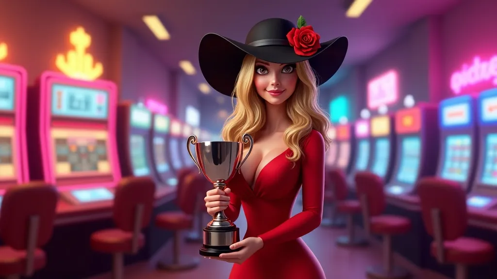 spinmama bonus